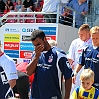 4.8.2012   Hallescher FC - FC Rot-Weiss Erfurt  3-0_20